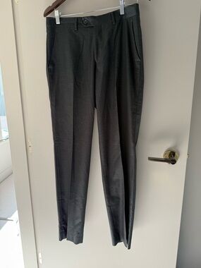 Combatant Gentleman Men’s Dress Pants